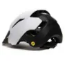 Dainese Linea 03 Mips/nfc/twiceme/recco Mtb-hjälm