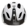 Dainese Linea 03 Mips/nfc/twiceme/recco Mtb-hjälm