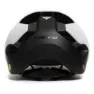 Dainese Linea 03 Mips/nfc/twiceme/recco Mtb-hjälm
