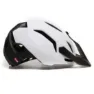 Dainese Linea 03 Mips/nfc/twiceme/recco Mtb-hjälm