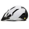 Dainese Linea 03 Mips/nfc/twiceme/recco Mtb-hjälm