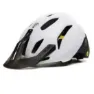 Dainese Linea 03 Mips/nfc/twiceme/recco Mtb-hjälm