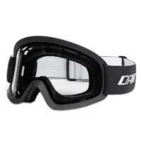 Dainese Linea Glasögon