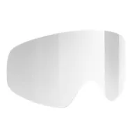 Dainese Linea Mask Ersättningslinser Dainese Linea Mask Ersättningslinser