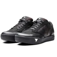 Dainese Materia Mtb-skor Dainese Materia Mtb-skor