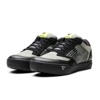 Dainese Materia Mtb-skor Dainese Materia Mtb-skor