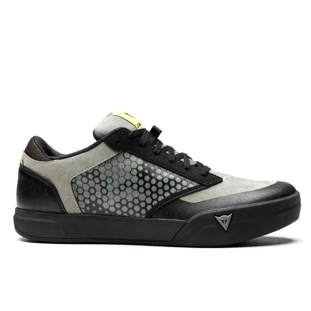 Dainese Materia Mtb-skor Dainese Materia Mtb-skor