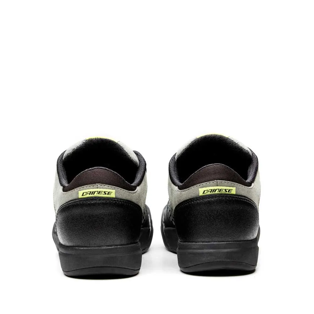 Dainese Materia Mtb-skor Dainese Materia Mtb-skor