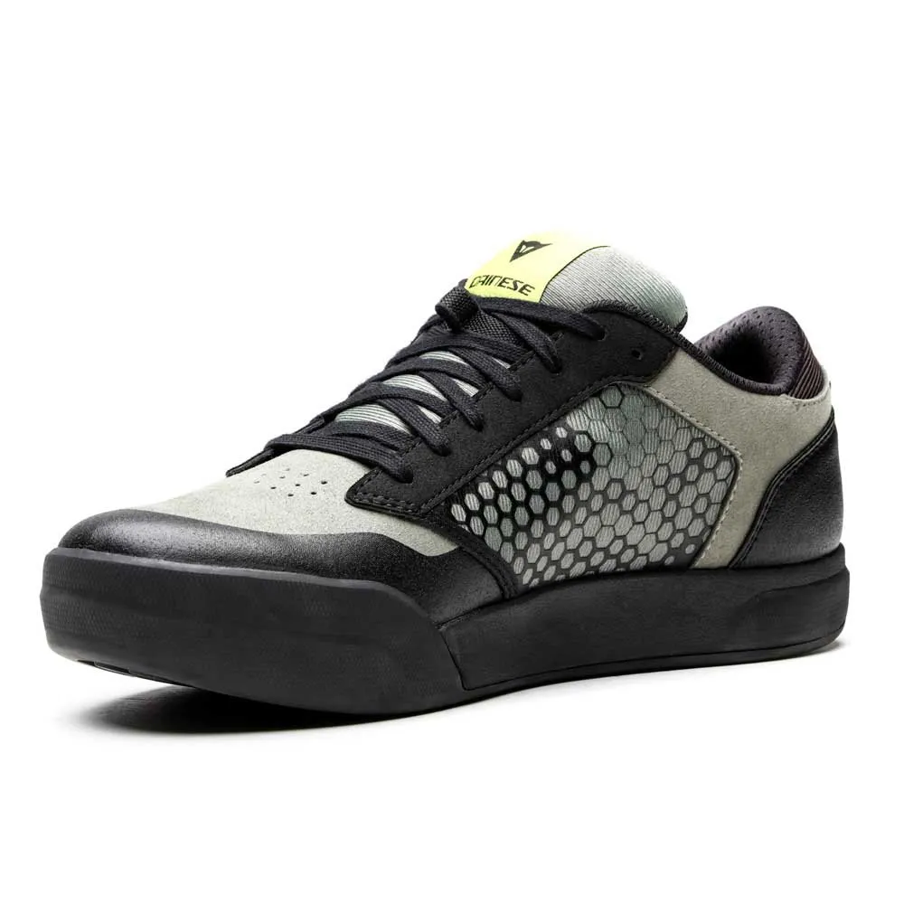 Dainese Materia Mtb-skor Dainese Materia Mtb-skor