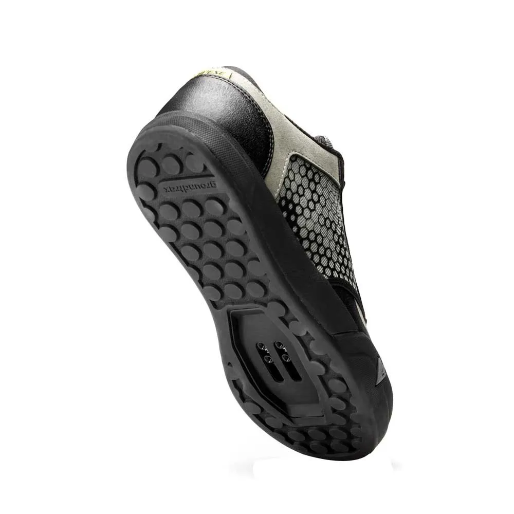 Dainese Materia Mtb-skor Dainese Materia Mtb-skor