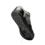 Dainese Materia Mtb-skor