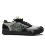 Dainese Materia Mtb-skor