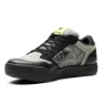 Dainese Materia Mtb-skor