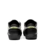 Dainese Materia Mtb-skor
