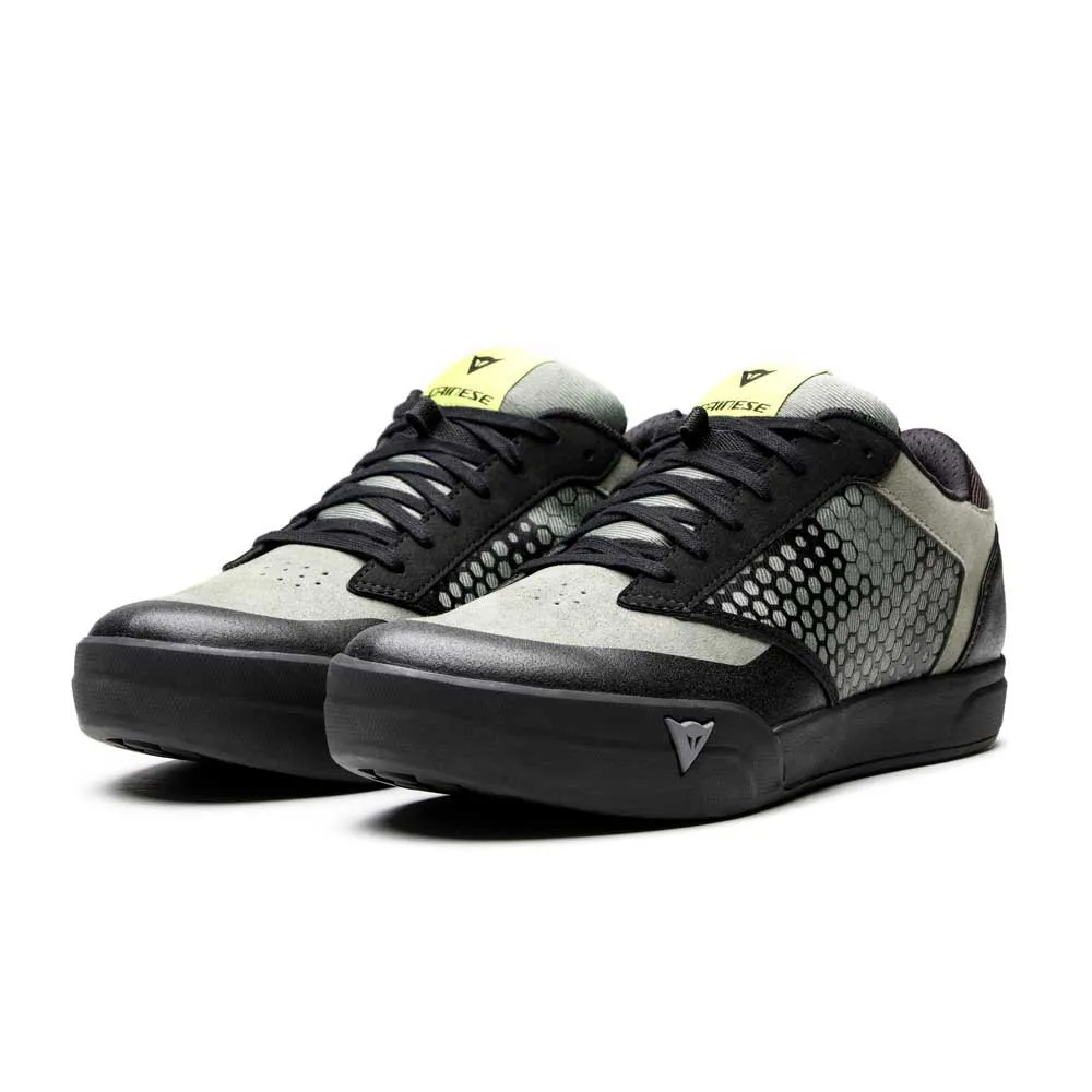 Dainese Materia Mtb-skor Dainese Materia Mtb-skor