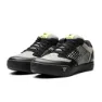 Dainese Materia Mtb-skor