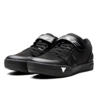 Dainese Materia Pro Mtb-skor Dainese Materia Pro Mtb-skor