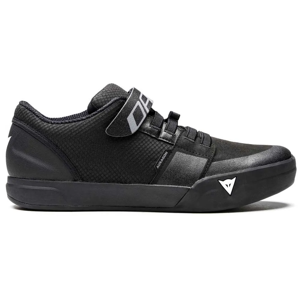 Dainese Materia Pro Mtb-skor Dainese Materia Pro Mtb-skor