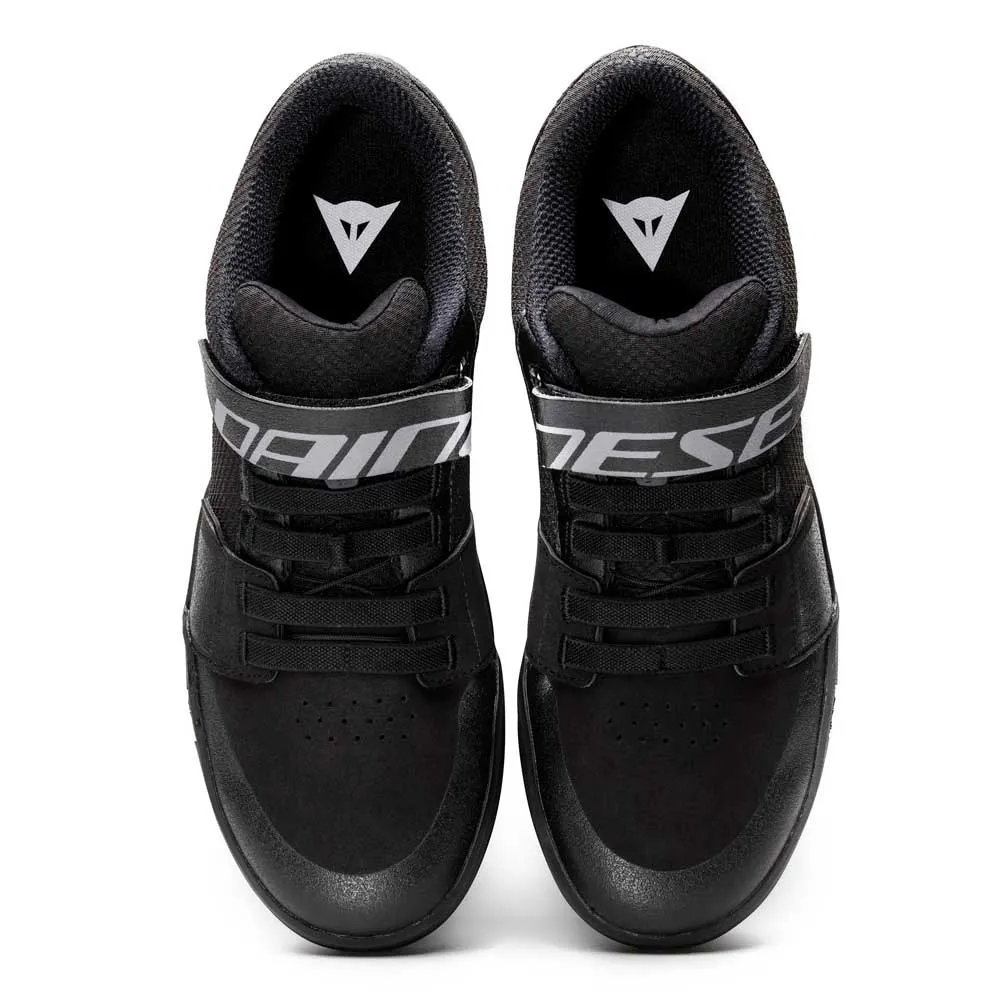Dainese Materia Pro Mtb-skor Dainese Materia Pro Mtb-skor