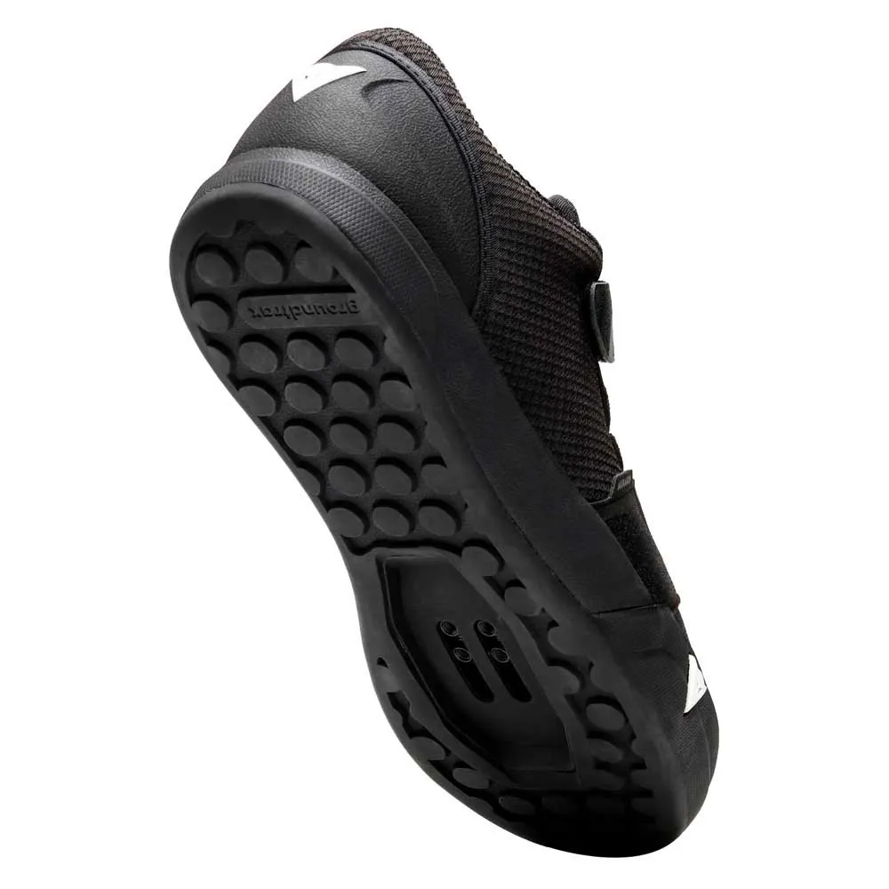 Dainese Materia Pro Mtb-skor Dainese Materia Pro Mtb-skor