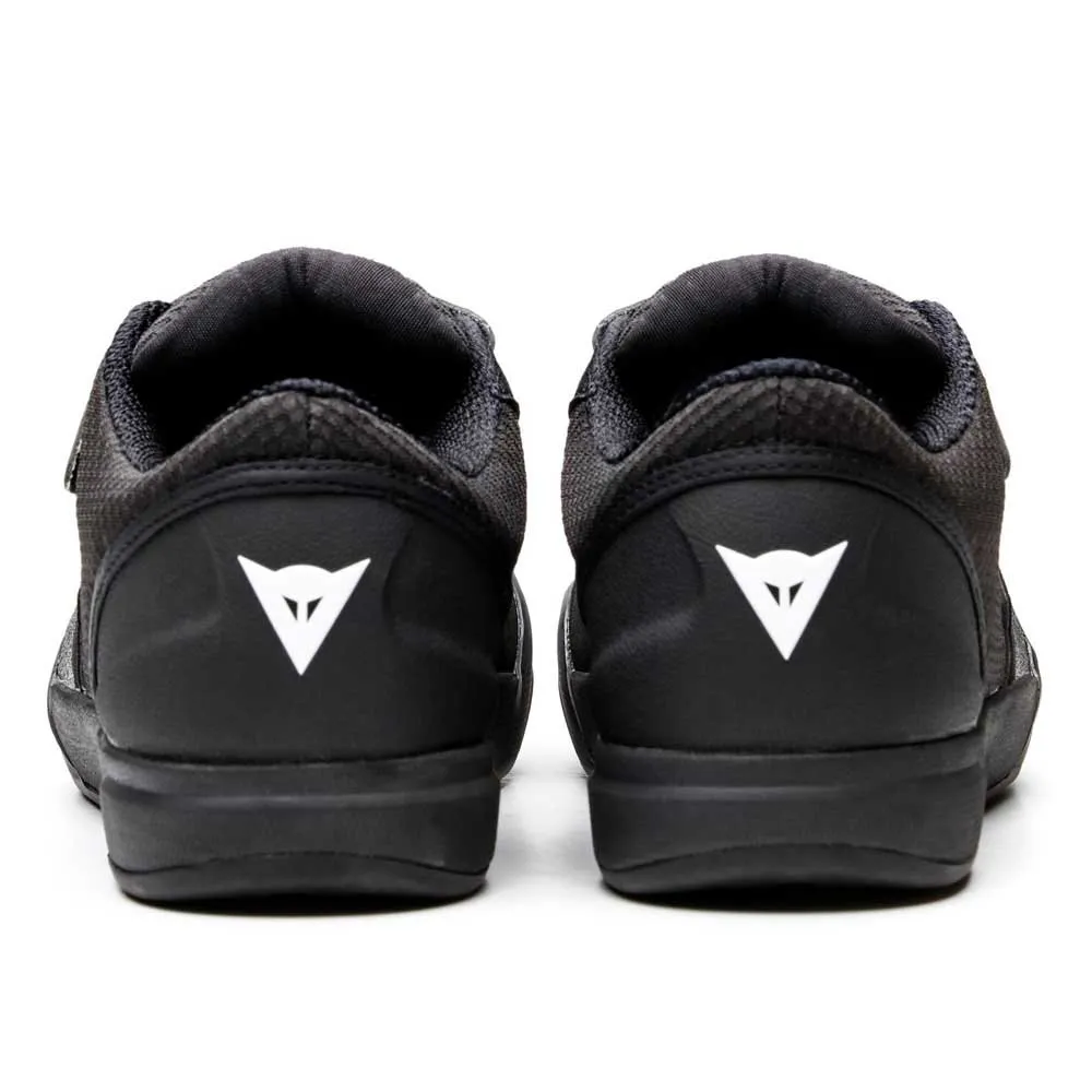 Dainese Materia Pro Mtb-skor Dainese Materia Pro Mtb-skor