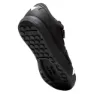 Dainese Materia Pro Mtb-skor
