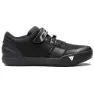 Dainese Materia Pro Mtb-skor