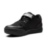 Dainese Materia Pro Mtb-skor