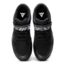 Dainese Materia Pro Mtb-skor