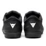 Dainese Materia Pro Mtb-skor