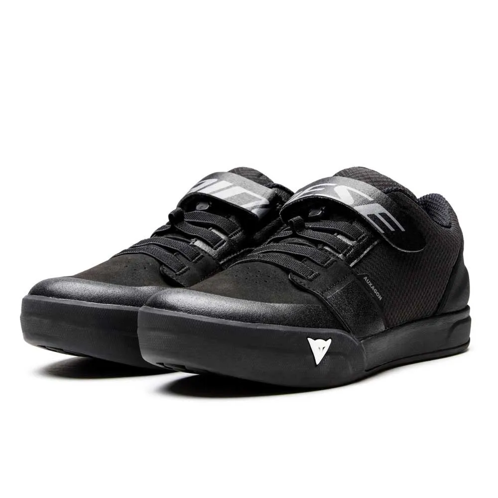 Dainese Materia Pro Mtb-skor Dainese Materia Pro Mtb-skor