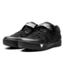 Dainese Materia Pro Mtb-skor