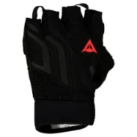 Dainese Net Handskar