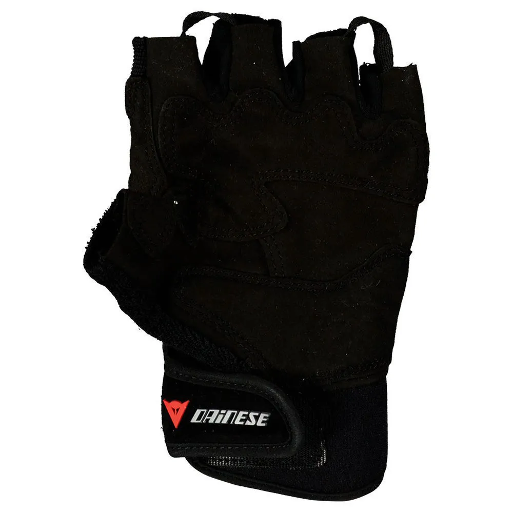Dainese Net Handskar