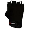Dainese Net Handskar