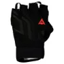 Dainese Net Handskar