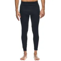 Dainese No Wind Thermo Baslagerbyxor Dainese No Wind Thermo Baslagerbyxor