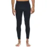 Dainese No Wind Thermo Baslagerbyxor
