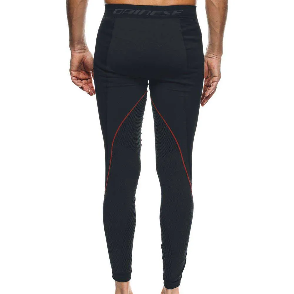 Dainese No Wind Thermo Baslagerbyxor