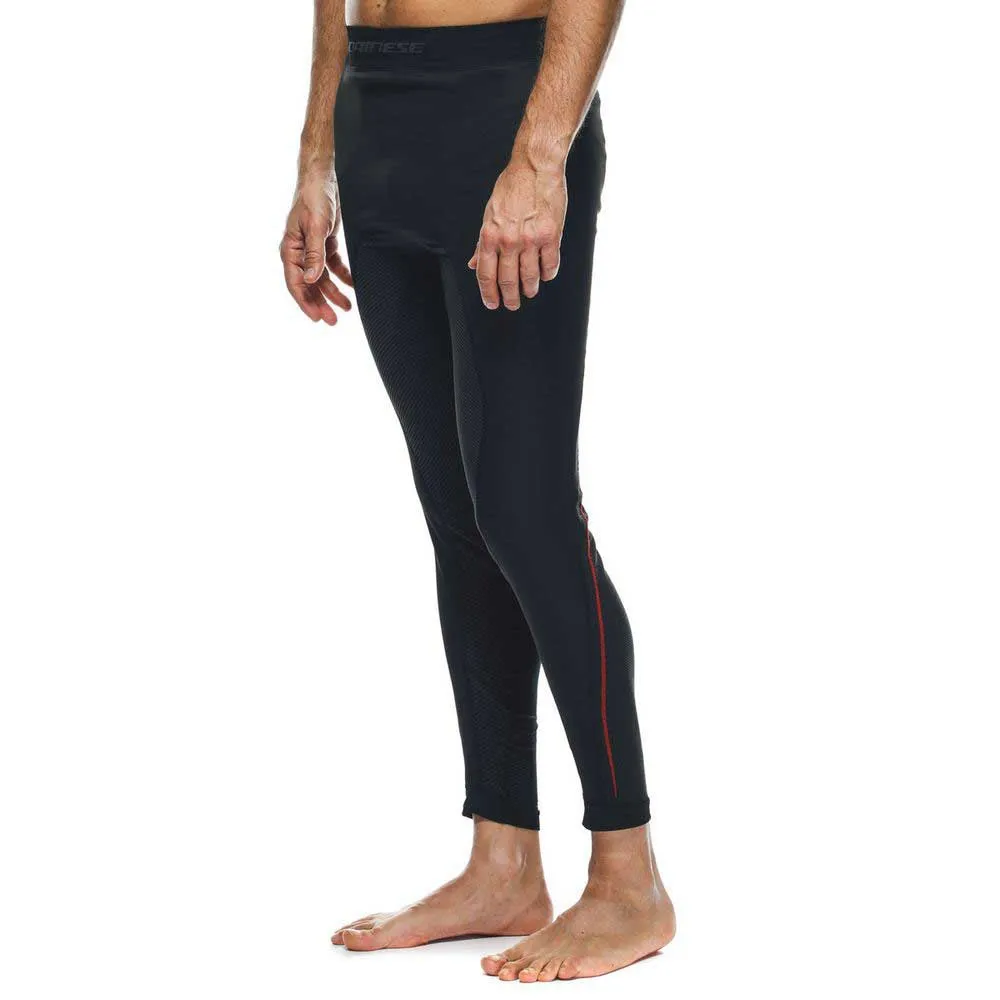 Dainese No Wind Thermo Baslagerbyxor