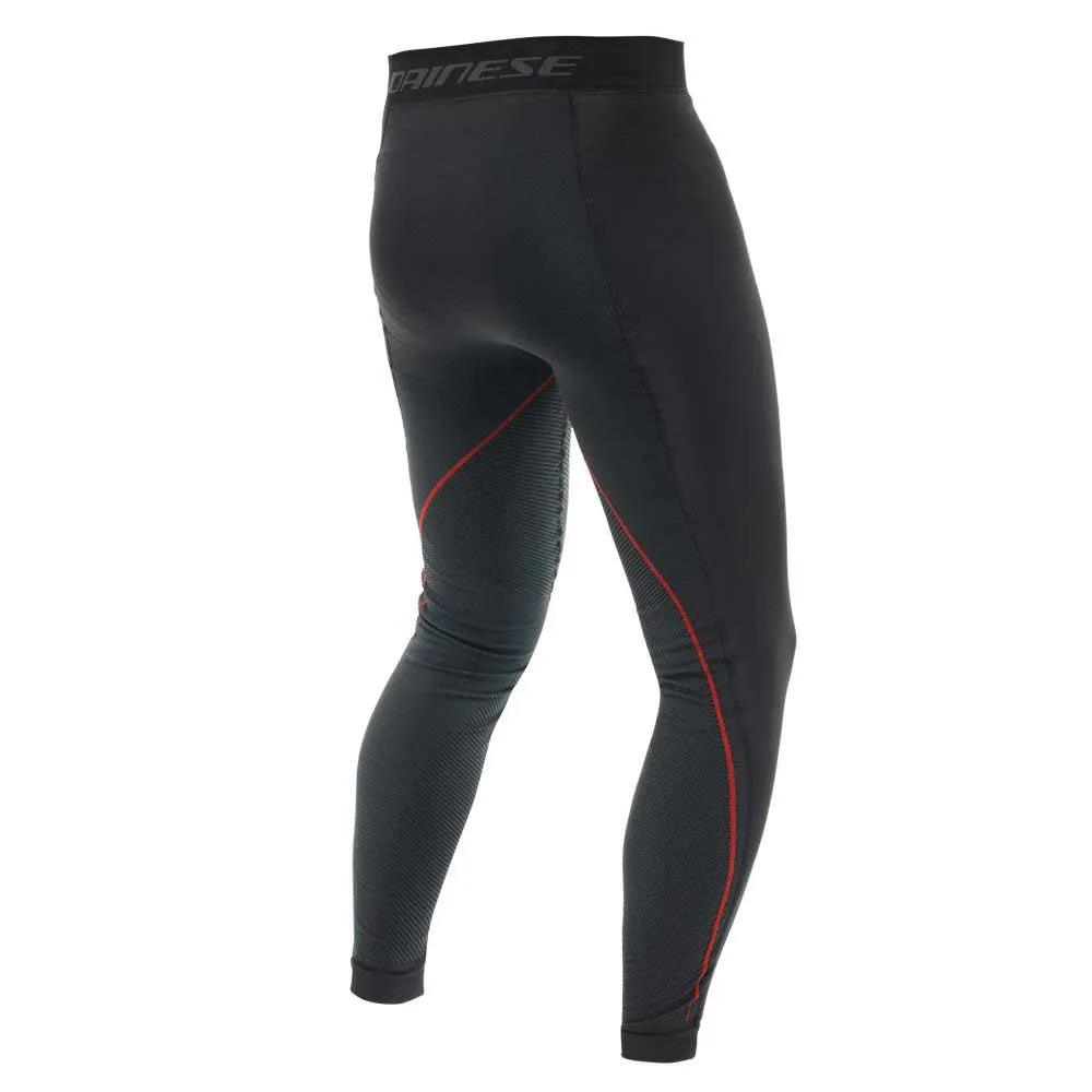 Dainese No Wind Thermo Baslagerbyxor