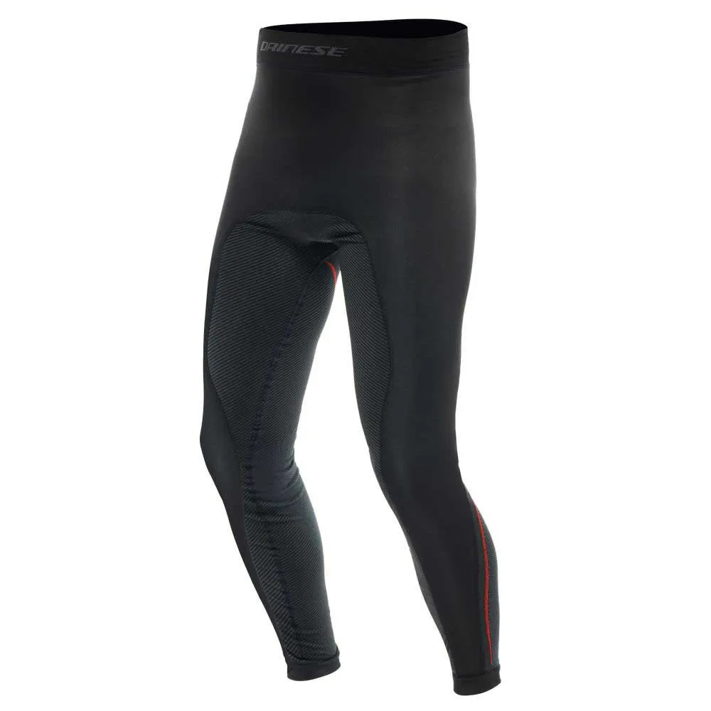 Dainese No Wind Thermo Baslagerbyxor