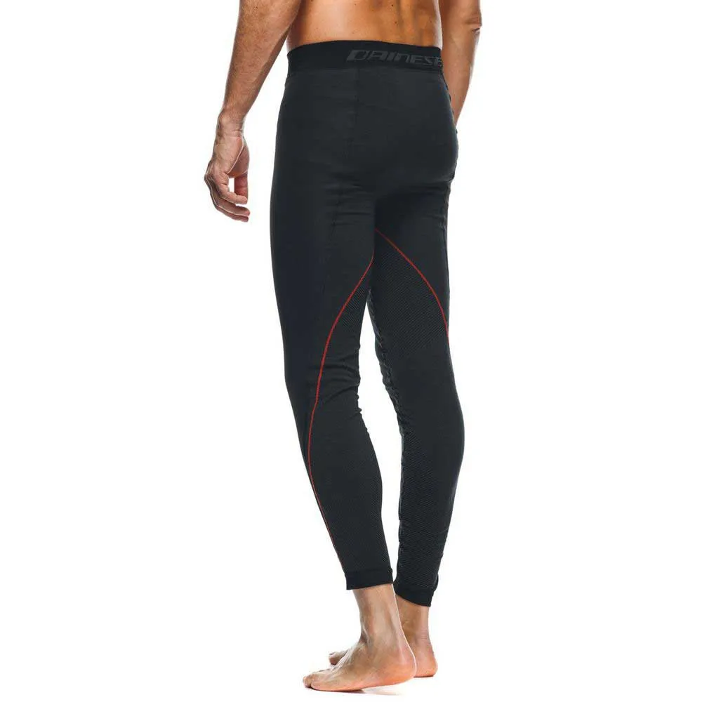 Dainese No Wind Thermo Baslagerbyxor