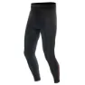 Dainese No Wind Thermo Baslagerbyxor
