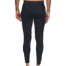 Dainese No Wind Thermo Baslagerbyxor