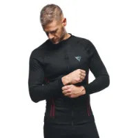 Dainese No Wind Thermo Långärmad Baslager