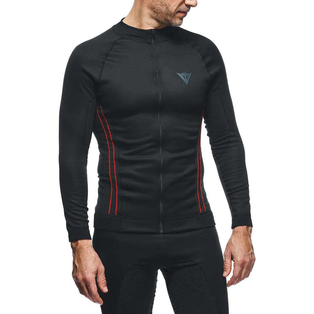 Dainese No Wind Thermo Långärmad Baslager