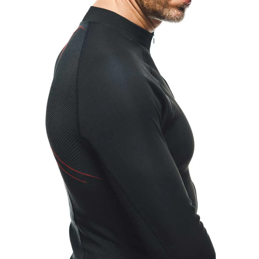 Dainese No Wind Thermo Långärmad Baslager