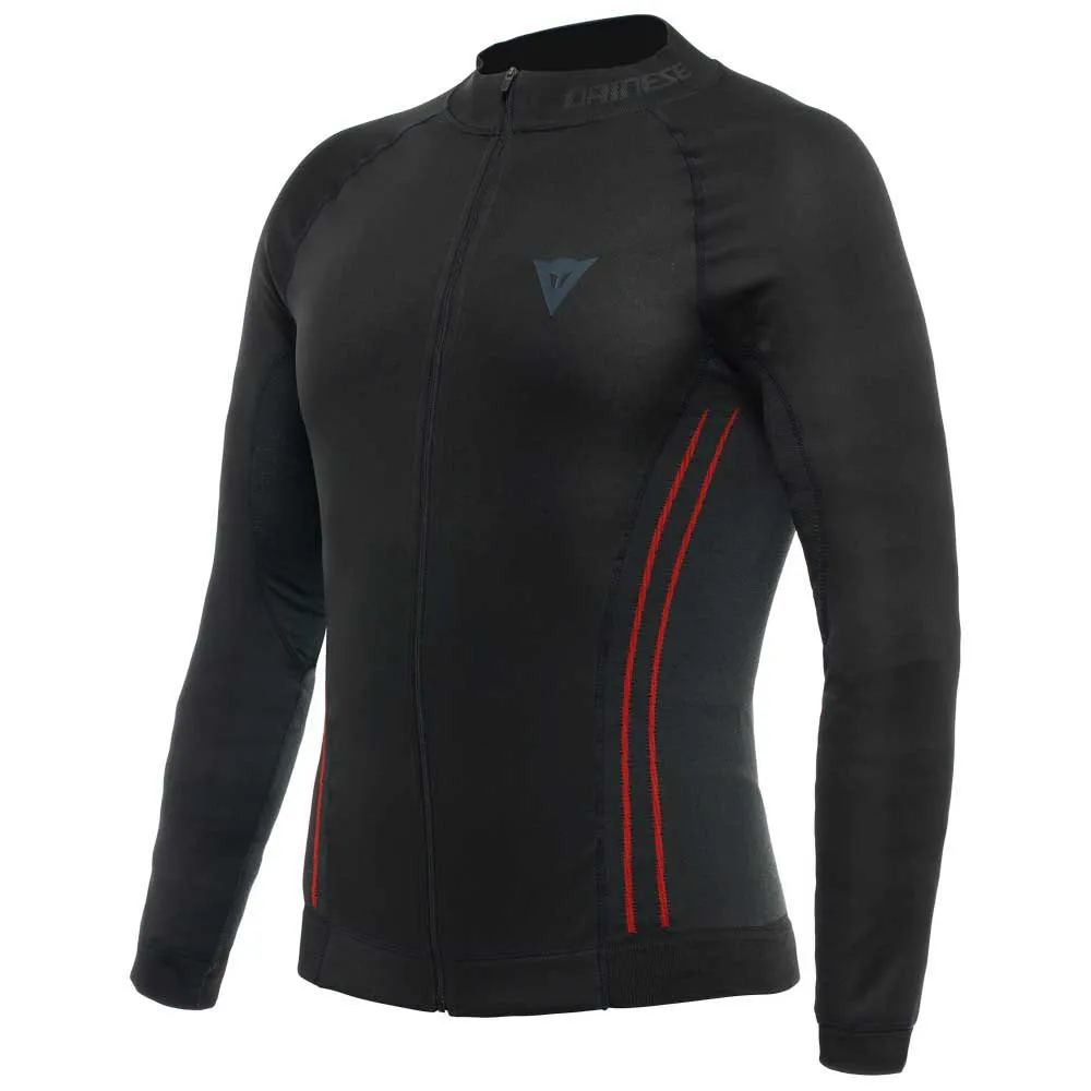 Dainese No Wind Thermo Långärmad Baslager