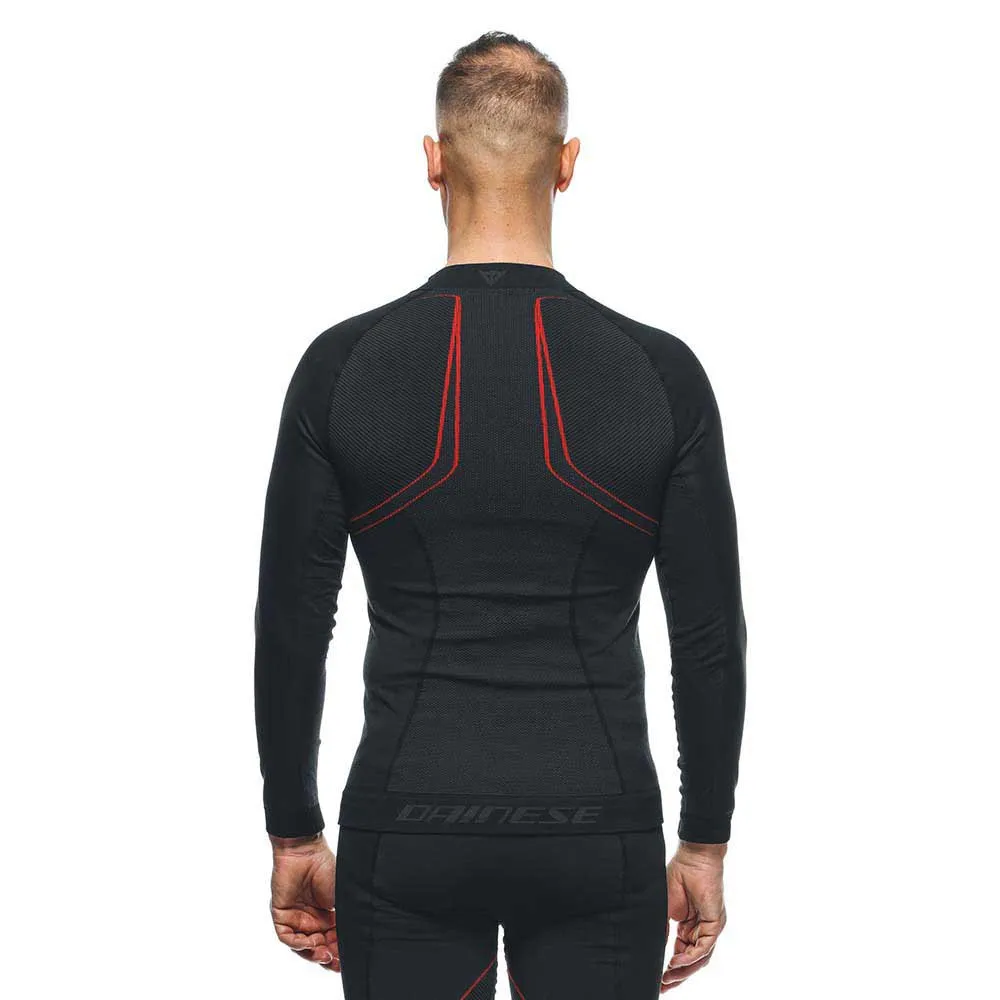 Dainese No Wind Thermo Långärmad Baslager